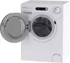 Стиральная машина Candy Aquamatic AQUE 1043DR-07 icon 2