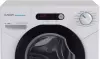 Стиральная машина Candy Aquamatic AQUE 1043DR-07 icon 3