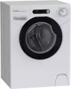 Стиральная машина Candy Aquamatic AQUE 1043DR-07 icon 4