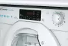 Сушильная машина Candy BCTD H7A1TE-S icon 2