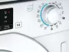 Сушильная машина Candy BCTD H7A1TE-S icon 4