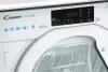 Сушильная машина Candy BCTD H7A1TE-S icon 5