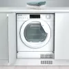 Сушильная машина Candy BCTD H7A1TE-S icon 6