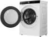 Стиральная машина Candy C37W4 27MBBW-07 фото 3
