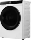 Стиральная машина Candy C37W4 27MBBW-07 фото 4