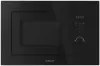 Микроволновая печь Candy CA20FMW7NB icon