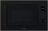 Микроволновая печь Candy CA38FL7N20WXB icon