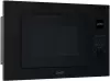 Микроволновая печь Candy CA38FL7N20WXB фото 3