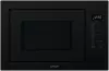 Микроволновая печь Candy CA38FL7N25WXB icon