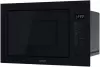 Микроволновая печь Candy CA38FL7N25WXB фото 3