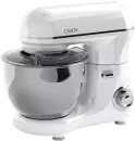 Миксер Candy CM-500 icon