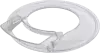 Миксер Candy CM-500 icon 2