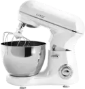 Миксер Candy CM-500 icon 3