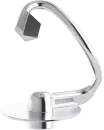 Миксер Candy CM-500 icon 4