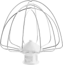 Миксер Candy CM-500 icon 5