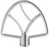 Миксер Candy CM-500 icon 6