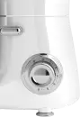 Миксер Candy CM-500 icon 7