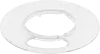 Миксер Candy CM-501 icon 2