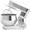 Миксер Candy CM-501 icon 4