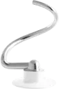 Миксер Candy CM-501 icon 5