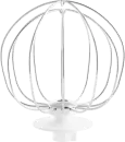 Миксер Candy CM-501 icon 6
