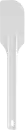 Миксер Candy CM-501 icon 8