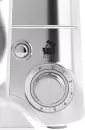 Миксер Candy CM-501 icon 9