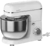 Миксер Candy CM-502 icon