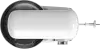 Миксер Candy CM-502 фото 6