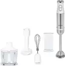 Блендер Candy CB-201 icon