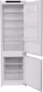 Холодильник Candy CBCS7249AFS icon