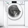 Стирально-сушильная машина Candy CBD 485D1E/1-S icon 3