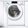 Стирально-сушильная машина Candy CBDO485TWME/1-S icon 2