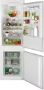 Холодильник Candy CBL3518EVW icon 5