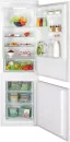 Холодильник Candy CBL3518FRU фото 4