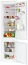 Холодильник Candy CBL5519EVW icon