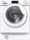 Стиральная машина Candy CBW 27D1E-S icon