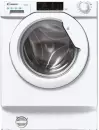 Стиральная машина Candy CBW 48TWME-S icon