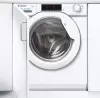 Стиральная машина Candy CBW 48TWME-S icon 2