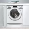Стиральная машина Candy CBW 48TWME-S icon 3