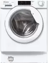 Стиральная машина Candy CBWO 49TWME-S icon