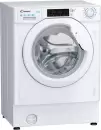 Стиральная машина Candy CBWO 49TWME-S icon 3