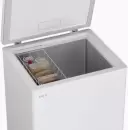 Морозильный ларь Candy CCHH145E icon 3