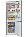 Холодильник Candy CCPN 200 IS RU фото 2