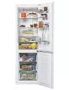 Холодильник Candy CCPN 200 IW RU фото 2