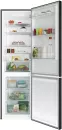 Холодильник Candy CCRN 6200B фото 2
