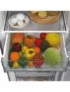 Холодильник Candy CCRN 6200S фото 7