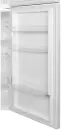 Холодильник Candy CDG1S514EW icon 3