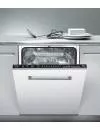 Встраиваемая посудомоечная машина Candy CDIM 5146 фото 2