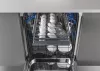 Посудомоечная машина Candy CDIMN 4S613PS/E фото 5